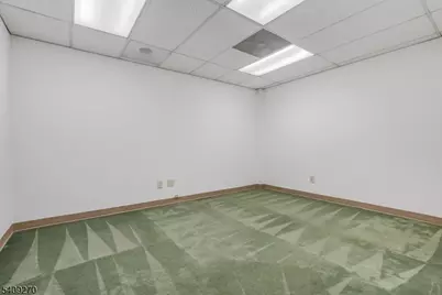 74 Abbett Ave, Morristown, NJ 07960 - Photo 3