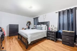 637 Jefferson Ave, Elizabeth, NJ 07201 - Photo 13