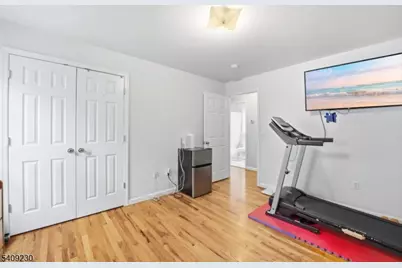 637 Jefferson Ave, Elizabeth, NJ 07201 - Photo 11