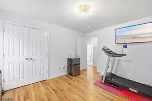 637 Jefferson Ave, Elizabeth, NJ 07201 - Photo 11