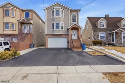 637 Jefferson Ave, Elizabeth, NJ 07201 - Photo 1