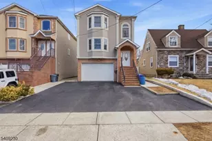 637 Jefferson Ave, Elizabeth, NJ 07201 - Photo 1