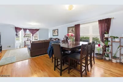 637 Jefferson Ave, Elizabeth, NJ 07201 - Photo 5