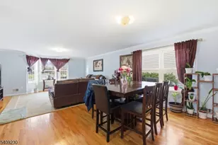 637 Jefferson Ave, Elizabeth, NJ 07201 - Photo 5