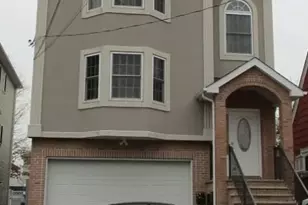 637 Jefferson Ave, Elizabeth, NJ 07201 - Photo 1