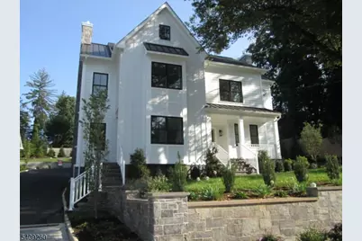 709 Springfield Ave #2, Summit, NJ 07901 - Photo 1