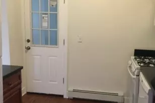 15 Harrison Pl, Clifton, NJ 07011 - Photo 5