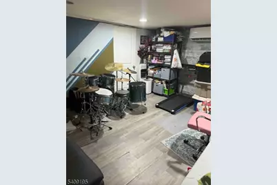 15 Harrison Pl, Clifton, NJ 07011 - Photo 17