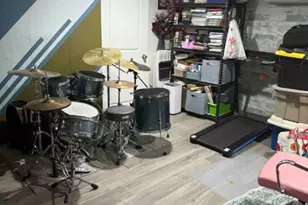 15 Harrison Pl, Clifton, NJ 07011 - Photo 17