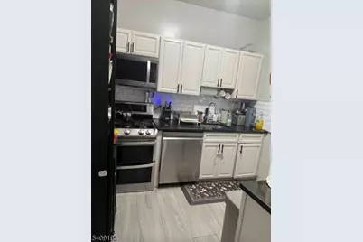 15 Harrison Pl, Clifton, NJ 07011 - Photo 3