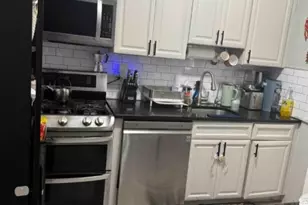 15 Harrison Pl, Clifton, NJ 07011 - Photo 3