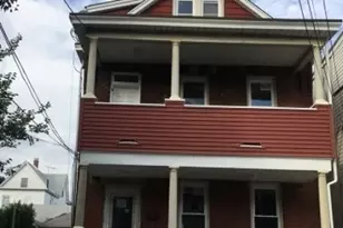 15 Harrison Pl, Clifton, NJ 07011 - Photo 1