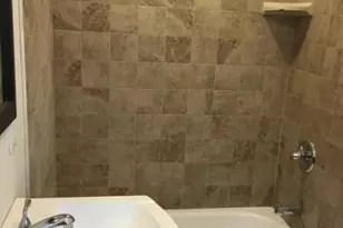 15 Harrison Pl, Clifton, NJ 07011 - Photo 9