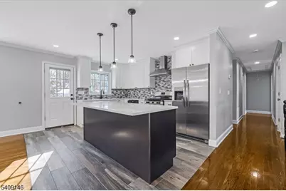 2290 Concord Rd, Scotch Plains Township, NJ 07076 - Photo 5