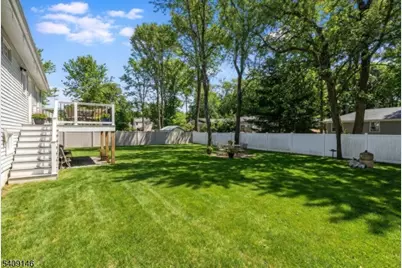 2290 Concord Rd, Scotch Plains Township, NJ 07076 - Photo 11