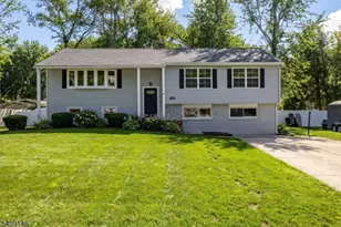 2290 Concord Rd, Scotch Plains Township, NJ 07076 - Photo 1