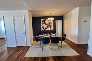 536 Livingston St, Elizabeth, NJ 07206 - Photo 3