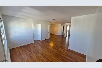 536 Livingston St, Elizabeth, NJ 07206 - Photo 3