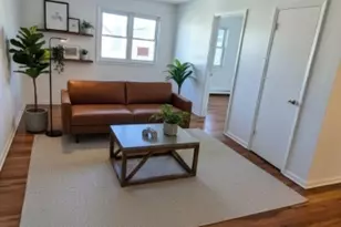 536 Livingston St, Elizabeth, NJ 07206 - Photo 5