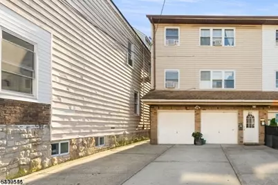 536 Livingston St, Elizabeth, NJ 07206 - Photo 1