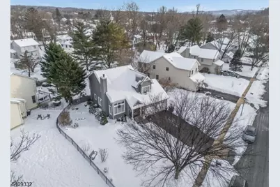 7 Rachel Ct, Clinton, NJ 08809 - Photo 29