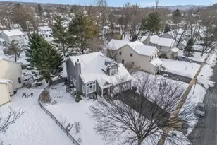 7 Rachel Ct, Clinton, NJ 08809 - Photo 29