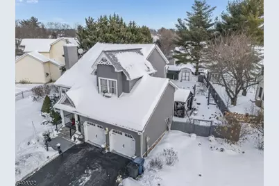 7 Rachel Ct, Clinton, NJ 08809 - Photo 27