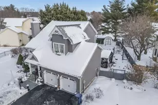 7 Rachel Ct, Clinton, NJ 08809 - Photo 27