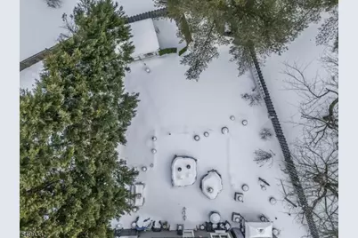 7 Rachel Ct, Clinton, NJ 08809 - Photo 31