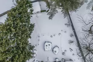 7 Rachel Ct, Clinton, NJ 08809 - Photo 31