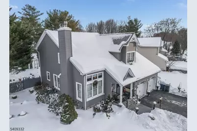 7 Rachel Ct, Clinton, NJ 08809 - Photo 5