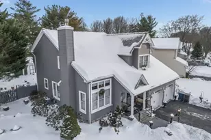 7 Rachel Ct, Clinton, NJ 08809 - Photo 5