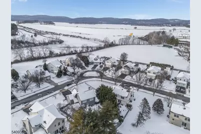 7 Rachel Ct, Clinton, NJ 08809 - Photo 35