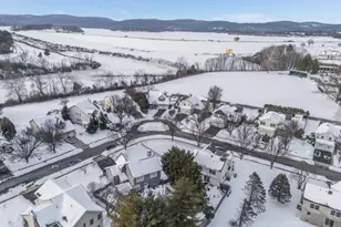 7 Rachel Ct, Clinton, NJ 08809 - Photo 35