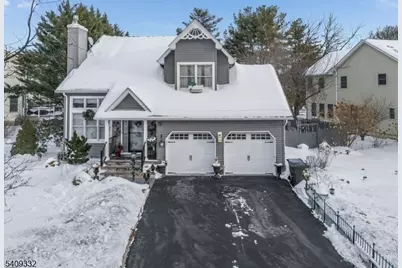 7 Rachel Ct, Clinton, NJ 08809 - Photo 9