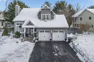 7 Rachel Ct, Clinton, NJ 08809 - Photo 9