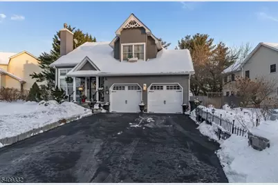 7 Rachel Ct, Clinton, NJ 08809 - Photo 7