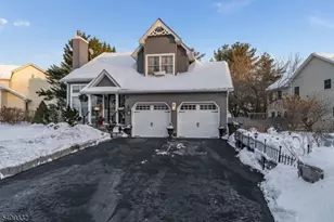 7 Rachel Ct, Clinton, NJ 08809 - Photo 7