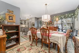 7 Rachel Ct, Clinton, NJ 08809 - Photo 19