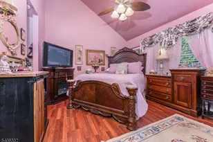 7 Rachel Ct, Clinton, NJ 08809 - Photo 21