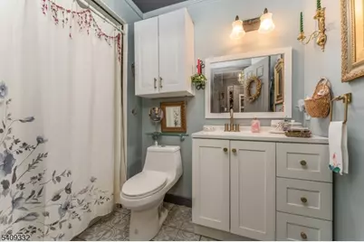 7 Rachel Ct, Clinton, NJ 08809 - Photo 23