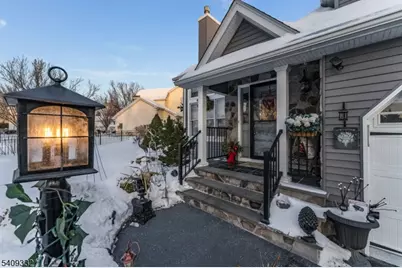 7 Rachel Ct, Clinton, NJ 08809 - Photo 3