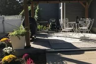 7 Rachel Ct, Clinton, NJ 08809 - Photo 41