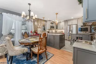 7 Rachel Ct, Clinton, NJ 08809 - Photo 15