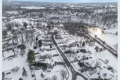 7 Rachel Ct, Clinton, NJ 08809 - Photo 33