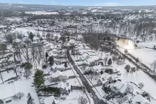 7 Rachel Ct, Clinton, NJ 08809 - Photo 33