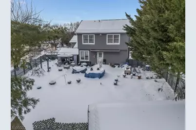 7 Rachel Ct, Clinton, NJ 08809 - Photo 39