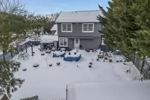 7 Rachel Ct, Clinton, NJ 08809 - Photo 39