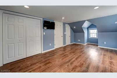 2 Marvin Rd, Pequannock Township, NJ 07444 - Photo 23