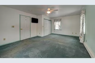 2 Marvin Rd, Pequannock Township, NJ 07444 - Photo 17